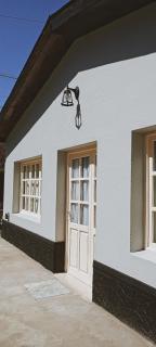 La Casita del Molino - Trevelin - 0