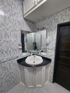 Appartement à qaria siyahia - 8