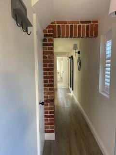 Modern Luxe Maisonette Near Station With Free Parking - Billericay - 4