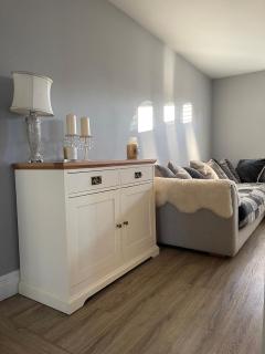 Modern Luxe Maisonette Near Station With Free Parking - Billericay - 2