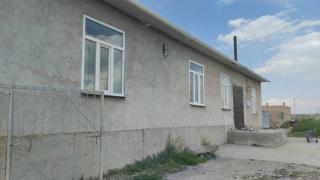 Eshinbay Gesthoust - 0