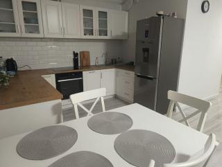 Apartament pod Złotym Bocianem - Świdnica - 3