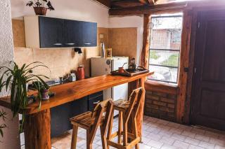 A 5 minutos del centro en auto- Casa Tauro Bariloche - San Carlos de Bariloche - 0