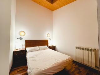 Narcis, Atico en El Tarter, Zona Grandvalira - El Tarter - 7