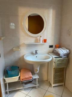 Casa Ornella - Ponte Caffaro - 5