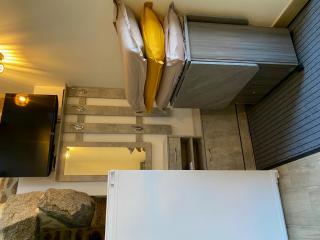 Tiny breyz - Cohiniac - 9