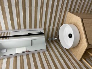 Tiny breyz - Cohiniac - 7
