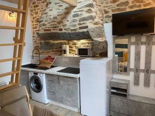 Tiny breyz - Cohiniac - 6