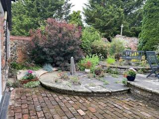 The Garden Barn, Manuden nr Stansted - Manuden - 6