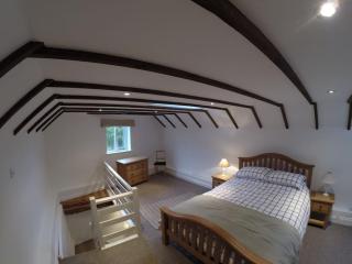 The Garden Barn, Manuden nr Stansted - Manuden - 3