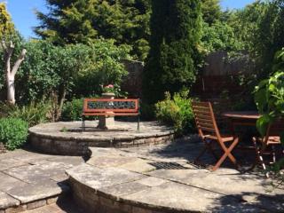 The Garden Barn, Manuden nr Stansted - Manuden - 1