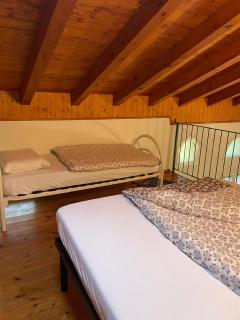 Casa Ornella - Ponte Caffaro - 4