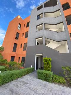 Penthouse Palapagolf - Orihuela Costa - 6