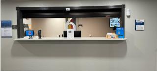 Motel 6 North Sioux City, SD I 29 North - North Sioux City - 7