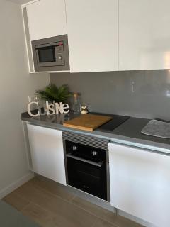 Penthouse Palapagolf - Orihuela Costa - 1