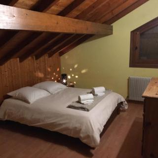 Comme à la maison - Fillinges - 4