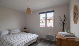 Gites 4 et 6 personnes au cœur du centre médiéval de Billom - Billom - 5