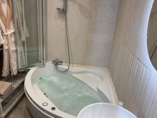 Cosy Little Loft in La Roche en Ardenne - 5