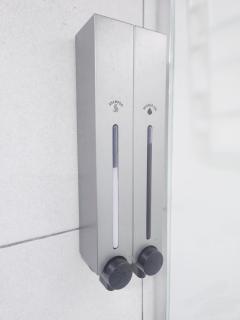 Only for Woman - Sadang House 3rd floor - 9