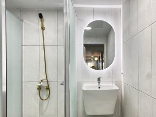 Only for Woman - Sadang House 3rd floor - 3