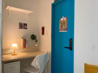 Only for Woman - Sadang House 3rd floor - 1