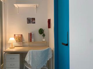 Only for Woman - Sadang House 3rd floor - 0