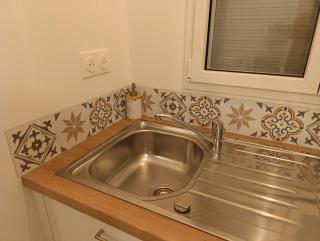 Studio des Haras - 6