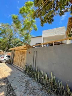Morada villas - Porto Seguro - 3