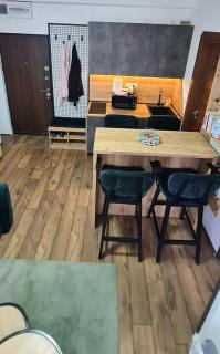 Apartman Djurdja - 4