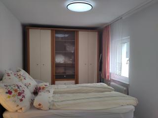 Drei Zi App nahe Limbecker Platz und Uni -  - 4