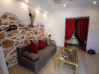 Urban Aspalathus - Atene - 9