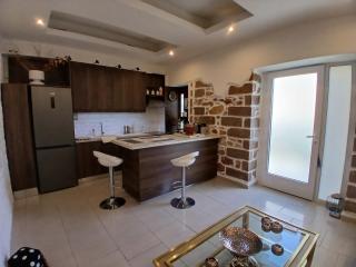 Urban Aspalathus - Atene - 5