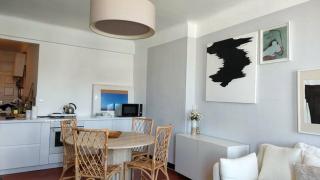 Design et Vue Incroyable Port - 2