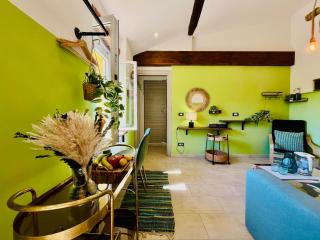 Casa Olive 53 Monte - 6