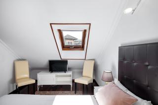 El Puerto Llanes, apartamento para 4 personas - Llanes - 7