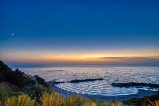 Archangelo Bay on the beach - Paramonas - 9