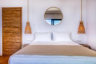 Archangelo Bay on the beach - Paramonas - 7