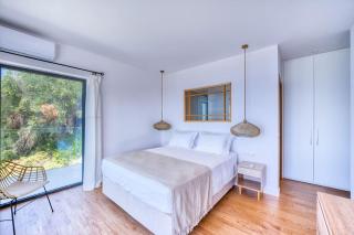 Archangelo Bay on the beach - Paramonas - 1