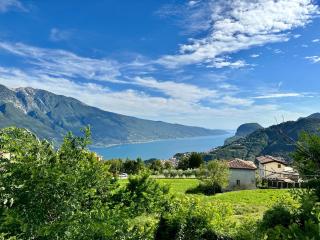 Villa Larici - 9