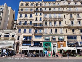 Design et Vue Incroyable Port - 3