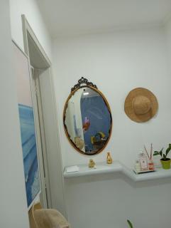 Beira mar 2 - Santos - 7