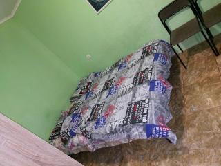 министудия, в которой есть абсолютно всё - 7