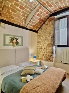 Casa Adua by TraMonti Apartments - LʼAquila - 0