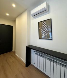 The View Point Apartment 302 - Tbilisi - 2