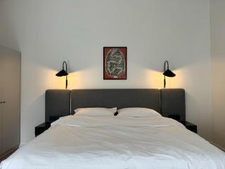 The View Point Apartment 302 - Tbilisi - 0
