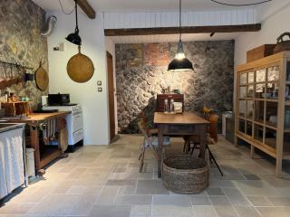 ShuShu Homestay - 3