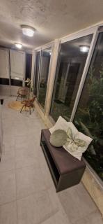 Appartement cosy et confortable - 8