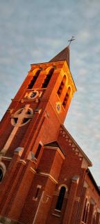 Le petit paradis de Véro - 2