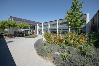 Q.C.M. Campus - Belp - 0