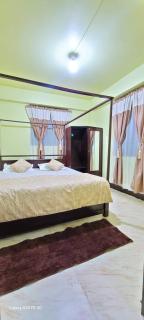 Wander Stay - Shillong - 9
